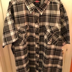 American Fushion Gear Shirt